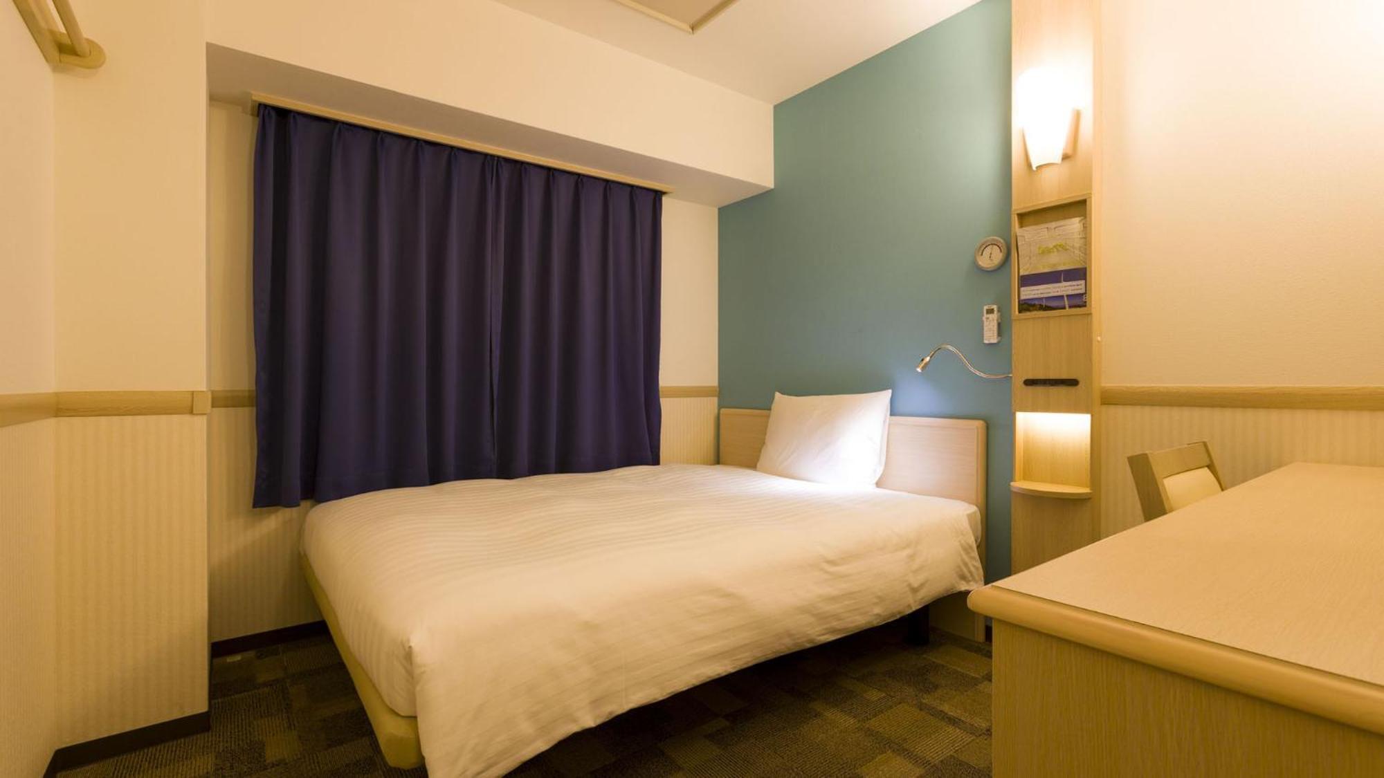 Toyoko Inn Shizuoka Eki Kita Guchi Kamer foto