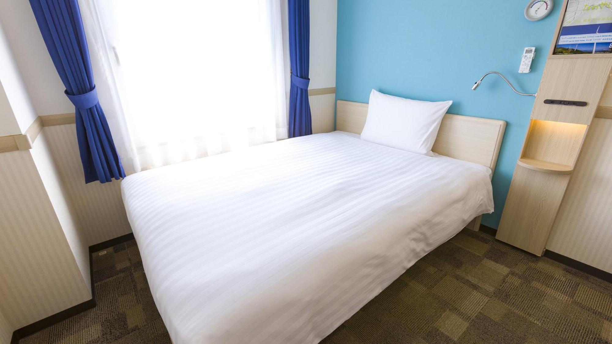 Toyoko Inn Shizuoka Eki Kita Guchi Kamer foto