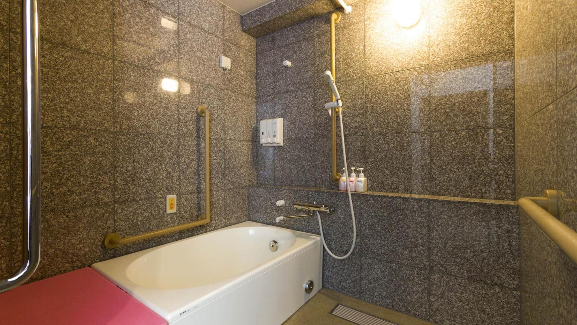 Toyoko Inn Shizuoka Eki Kita Guchi Kamer foto