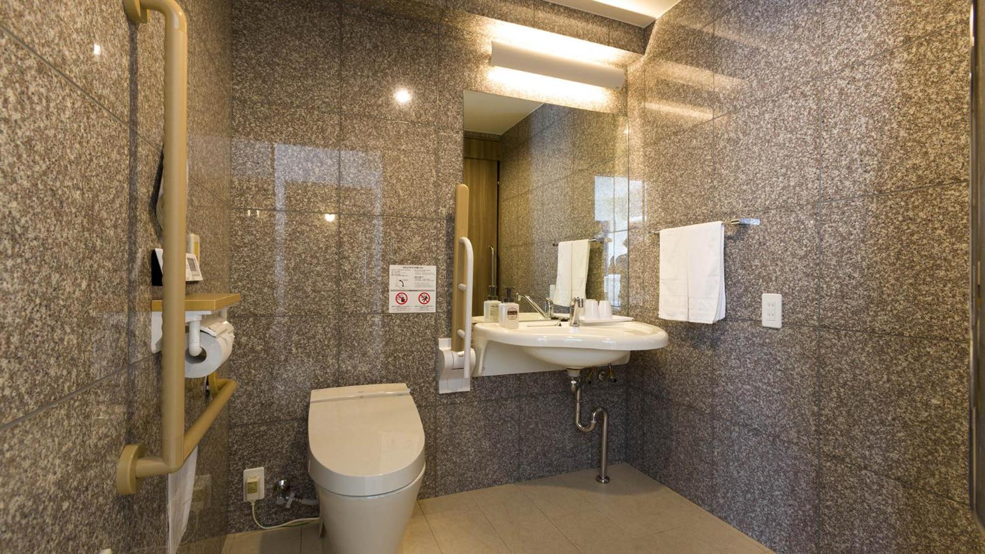 Toyoko Inn Shizuoka Eki Kita Guchi Kamer foto